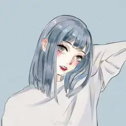 用户 沙发考古队 的头像