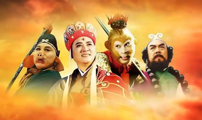 星轨之下 动漫新番同步更新